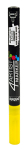 4ARTIST MARKER 2MM YELLOW BY PEBEO 580002