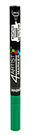 4ARTIST MARKER 2MM BRIGHT GREE BY PEBEO 580018
