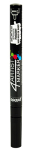 4ARTIST MARKER 2MM BLACK BY PEBEO 580024