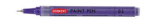 DERWENT PAINT PEN VIOLET 2305528
