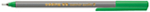 EDDING 55 PEN - GREEN 67004