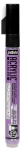 PEBEO ACRYLIC MARKER 0.7 TIP LIGHT VIOLET 201314