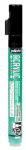 PEBEO ACRYLIC MARKER 1.2 TIP EMERALD GREEN 201422