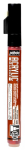 PEBEO ACRYLIC MARKER 1.2 TIP RAW SIENNA 201432