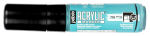 PEBEO ACRYLIC MARKER 5-15mm TIP CARIBB.BLUE 201718