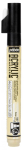 PEBEO ACRYLIC MARKER 4mm TIP BEIGE 201527