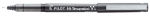 PILOT HI- TECPOINT V5 BLACK PEN 085680 BX-V5