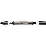 PROMARKER ALMOND 0203216 BY WINSOR & NEWTON