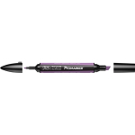 PROMARKER AMETHYST 0203167 BY WINSOR & NEWTON