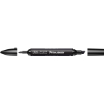 PROMARKER BLACK 0203030 BY WINSOR & NEWTON