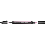 PROMARKER BLOSSOM 0203340 BY WINSOR & NEWTON