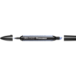 PROMARKER BLUE PEARL 0203234 BY WINSOR & NEWTON