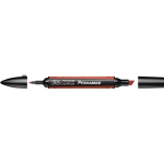 PROMARKER BURNT ORANGE 0203092 BY WINSOR & NEWTON