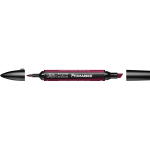 PROMARKER BURGUNDY 0203075 BY WINSOR & NEWTON