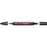 PROMARKER CARMINE 0203127 BY WINSOR & NEWTON
