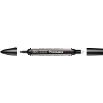 PROMARKER COOL GREY 1 0203161 BY WINSOR & NEWTON