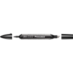 PROMARKER COOL GREY 3 0203159 BY WINSOR & NEWTON