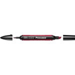 PROMARKER CRIMSON 0203203 BY WINSOR & NEWTON