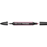 PROMARKER DUSKY ROSE 0203353 BY WINSOR & NEWTON