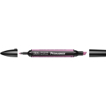 PROMARKER FUSCHIA PINK 0203356 BY WINSOR & NEWTON