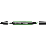 PROMARKER GRASS 0203253 BY WINSOR & NEWTON