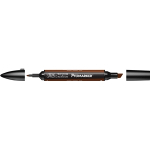 PROMARKER HENNA 0203105 BY WINSOR & NEWTON