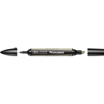 PROMARKER KHAKI 0203219 BY WINSOR & NEWTON