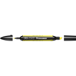 PROMARKER LEMON 0203206 BY WINSOR & NEWTON