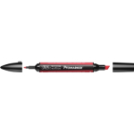 PROMARKER LIPSTICK RED 0203181 BY WINSOR & NEWTON