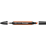 PROMARKER MANDARIN 0203239 BY WINSOR & NEWTON