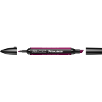 PROMARKER MAROON 0203175 BY WINSOR & NEWTON