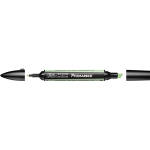 PROMARKER MEADOW GREEN 0203215 BY WINSOR & NEWTON