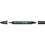 PROMARKER MINT GREEN 0203223 BY WINSOR & NEWTON