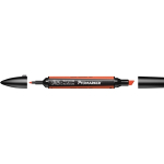 PROMARKER ORANGE 0203449 BY WINSOR & NEWTON