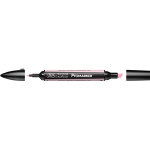 PROMARKER PALE PINK 0203220 BY WINSOR & NEWTON