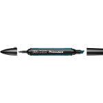 PROMARKER PETROL BLUE 0203064 BY WINSOR & NEWTON