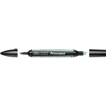 PROMARKER PASTEL GREEN 0203274 BY WINSOR & NEWTON