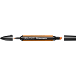 PROMARKER PUMPKIN 0203225 BY WINSOR & NEWTON