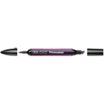 PROMARKER PURPLE 0203542 BY WINSOR & NEWTON