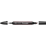 PROMARKER SHALE 0203303 BY WINSOR & NEWTON