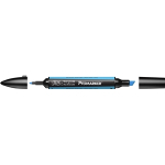 PROMARKER SKY BLUE 0203621 BY WINSOR & NEWTON