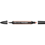 PROMARKER SUNKISSED PINK 0203277 BY WINSOR & NEWTON