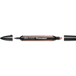 PROMARKER TAN 0203236 BY WINSOR & NEWTON