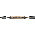 PROMARKER VANILLA 0203284 BY WINSOR & NEWTON