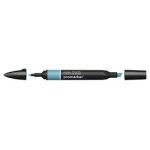 PROMARKER VERDIGRIS 0203021 BY WINSOR & NEWTON