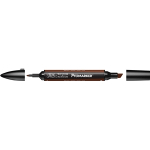 PROMARKER WALNUT 0203252 BY WINSOR & NEWTON