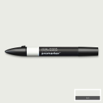 PROMARKER WARM GREY 0 0203372 BY WINSOR & NEWTON