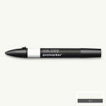 PROMARKER WARM GREY 00 0203369 BY WINSOR & NEWTON