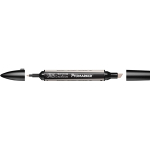 PROMARKER WARM GREY 1 0203134 BY WINSOR & NEWTON