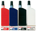 ROTRING DRAWING INK 23ml - BLACK S0194660